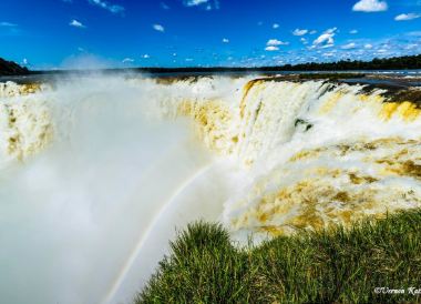 Foz do Iguacu