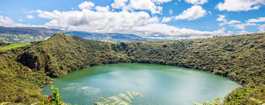 Cundinamarca