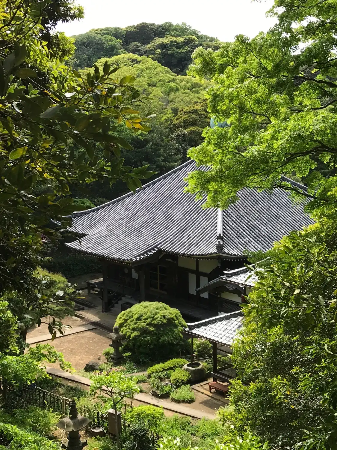 Hotels near Jinmu-ji