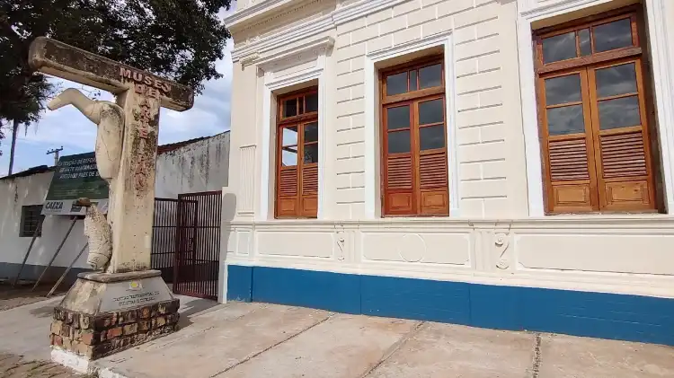 Aquidauana