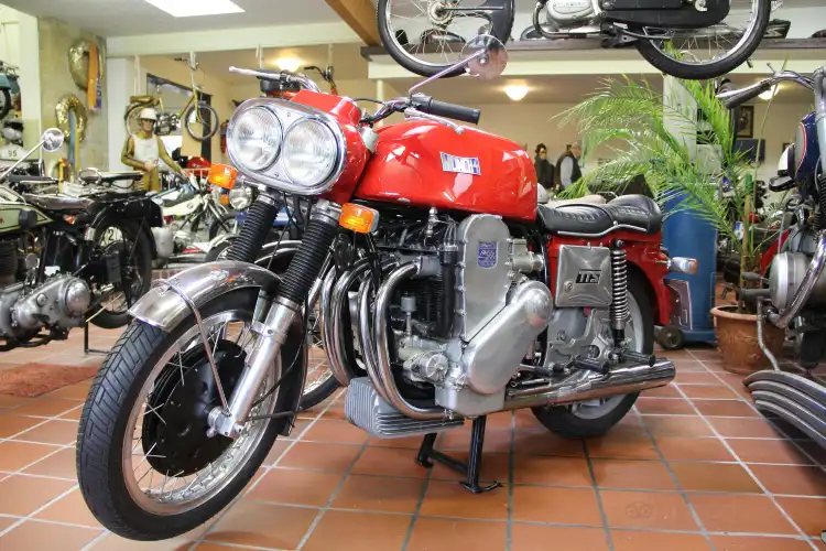 Hotels in Ibbenburen