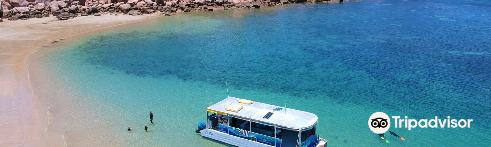 travel