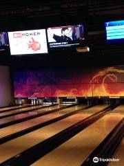 Bowling Five Eventpark