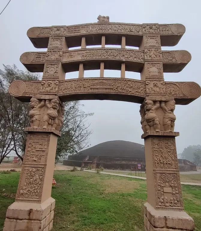 Distrito de Yamuna Nagar