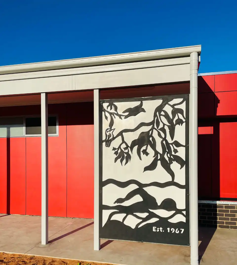 5_John Houston Memorial Swimming Pool
