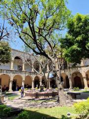 Regional Museum of Guadalajara