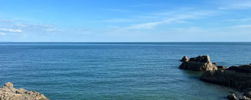 Pembrokeshire Coast Path