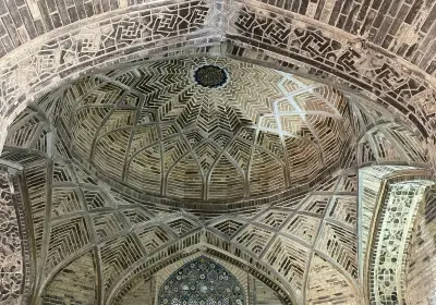 Things to Do in Arabon in 2024 - Top Attractions, Local Food 