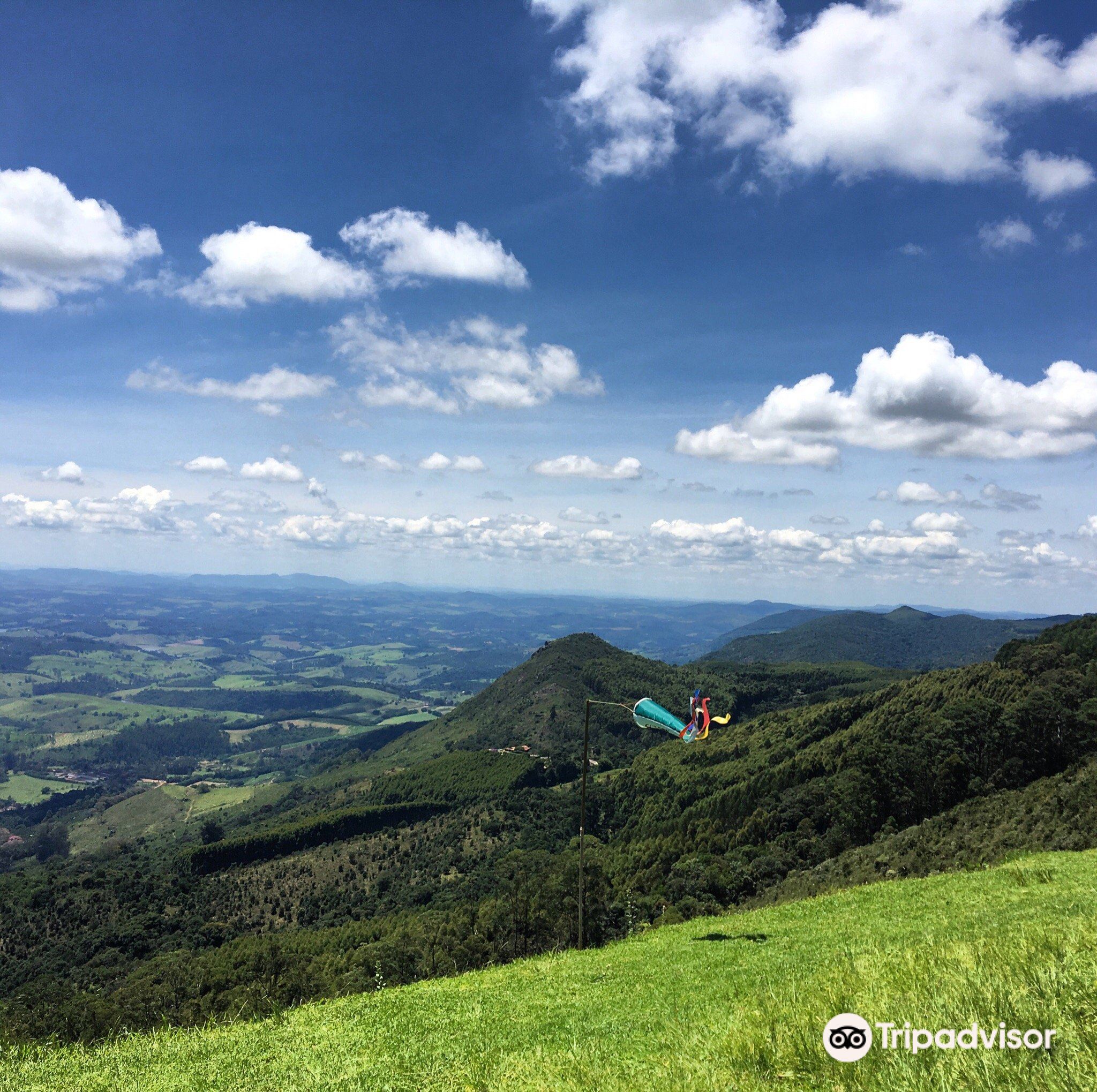 Grande xadrez. - Picture of Xadrez Gigante Recebe Melhorias, Pocos de Caldas  - Tripadvisor