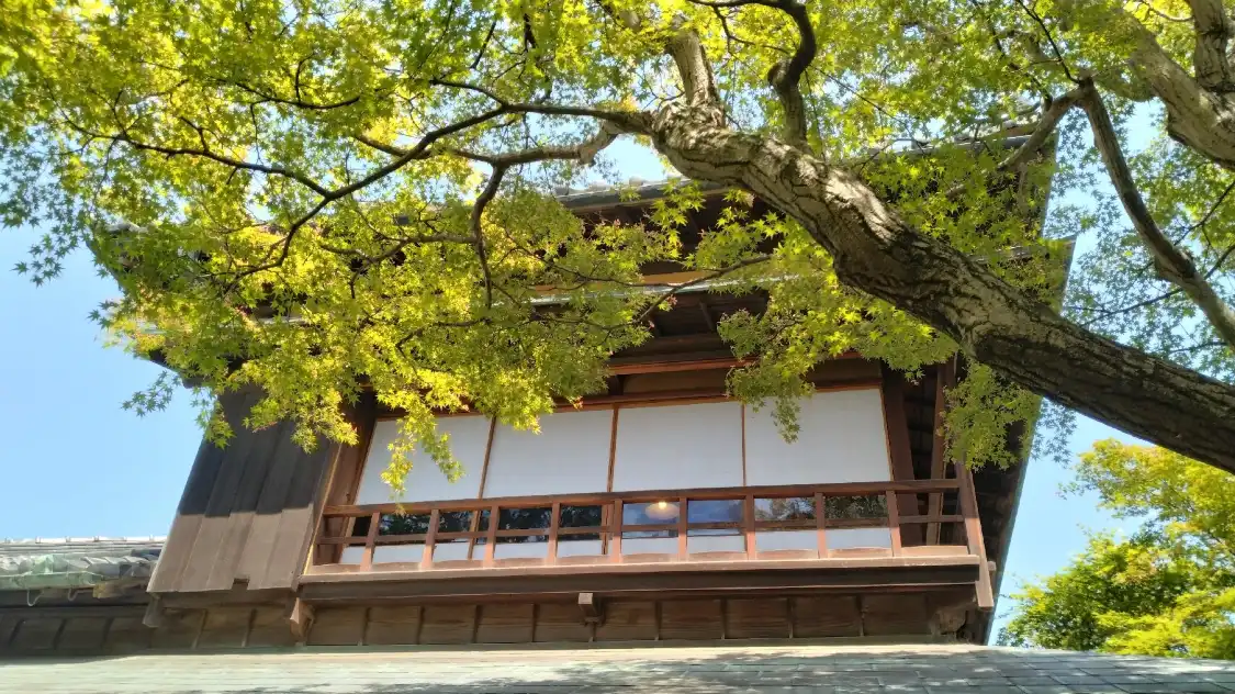 Hotel in zona Old Jirobe Hasagawa's House