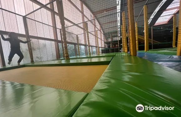 內卡河畔羅滕堡