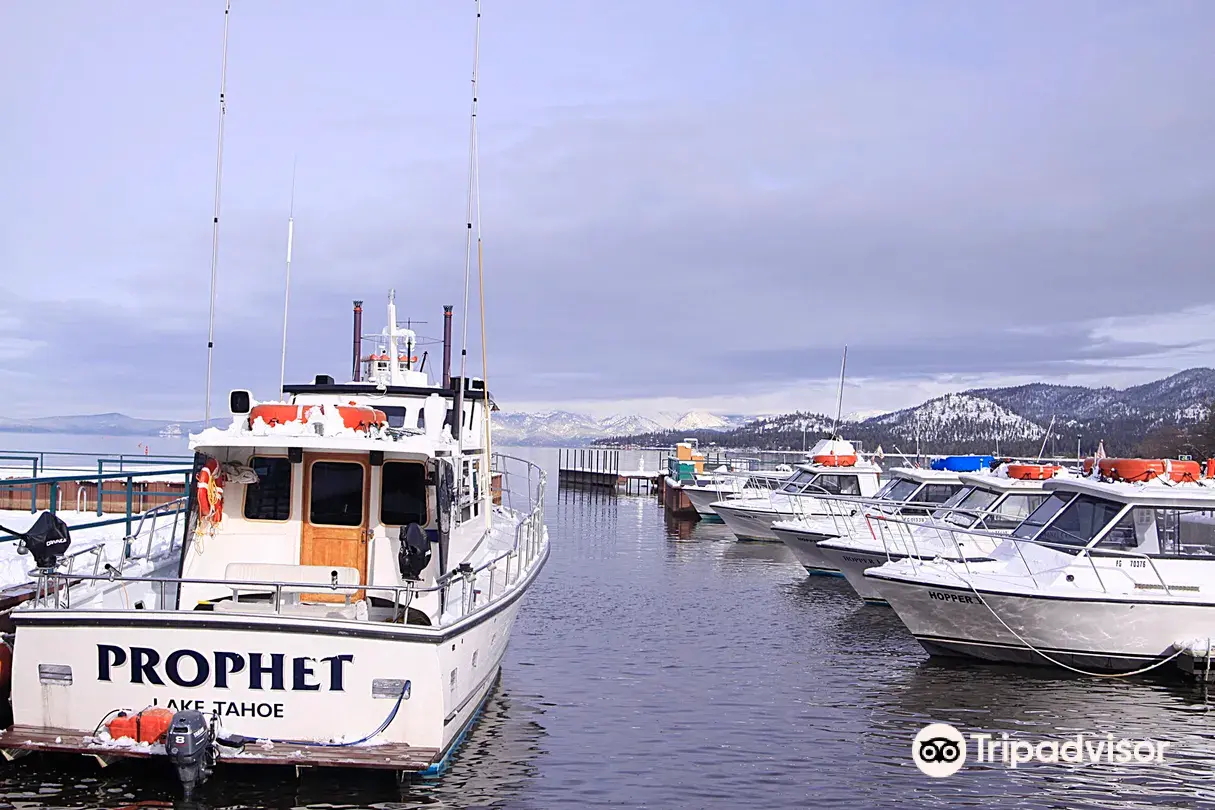 3_Tahoe Sport Fishing