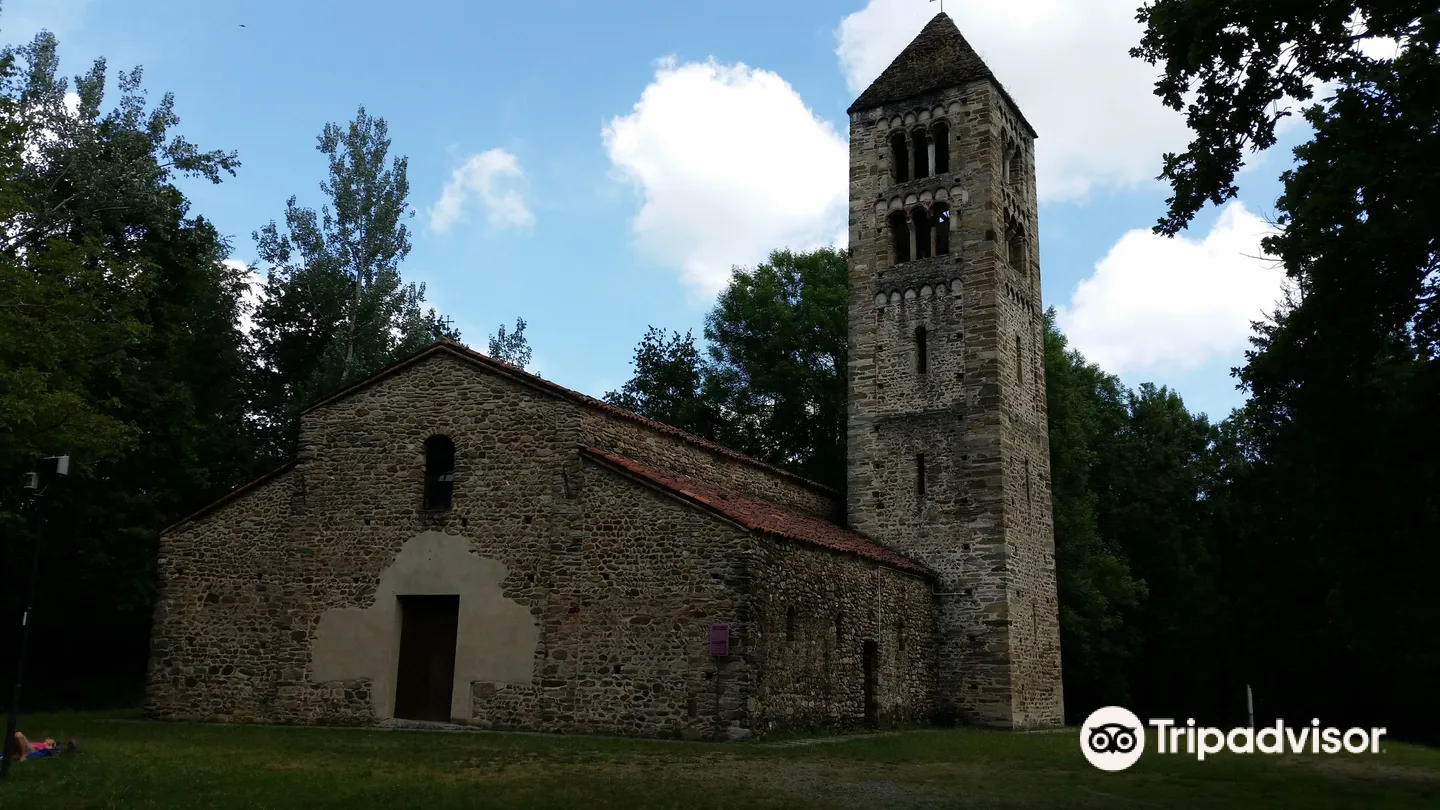 1_Chiesa di San Secondo