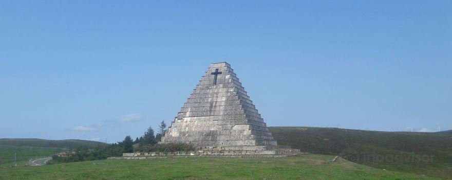 Puerto del Escudo