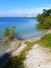 Manatee Sanctuary Park