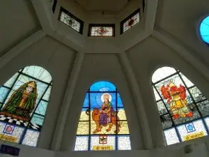 Jivdani Devi Mandir (Virar)