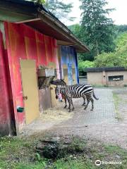 Neunkircher Zoologischer Garten