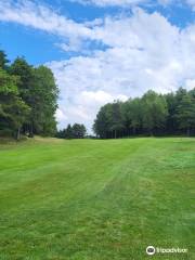 Golf de Belle Dune