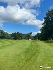 Faithlegg Golf Club