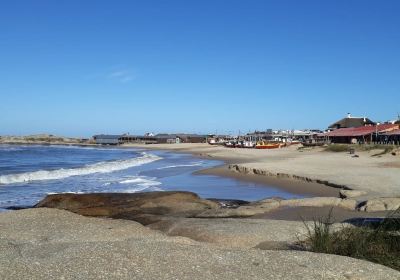 Punta del Diablo