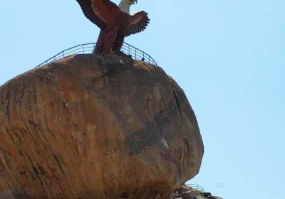 Bangalore Rural