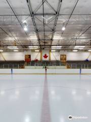 Grande Cache Recreation Centre