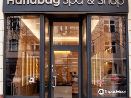 Handbag Spa& Shop | Handbag Sense