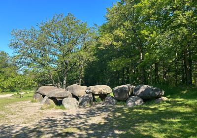Drenthe