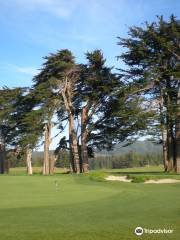 Bandon Crossings Golf Course