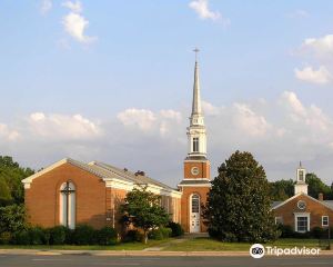 香港-斯普林菲爾德 機票酒店 自由行