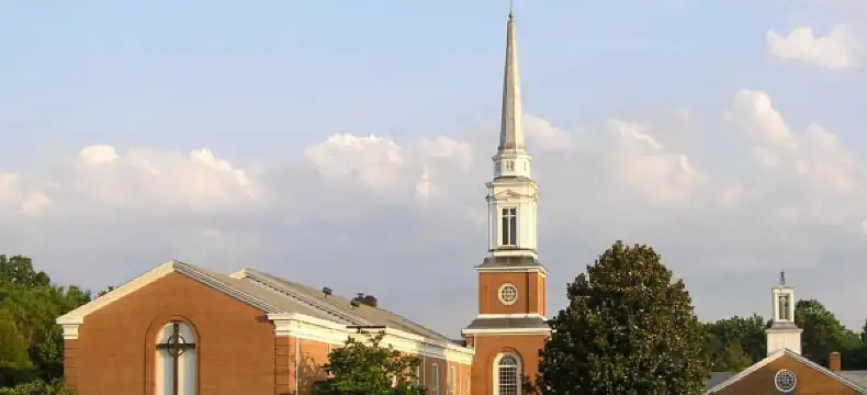 Hotels in Springfield