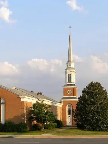 スプリングフィールドのホテル