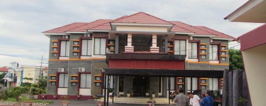 Pajukukang