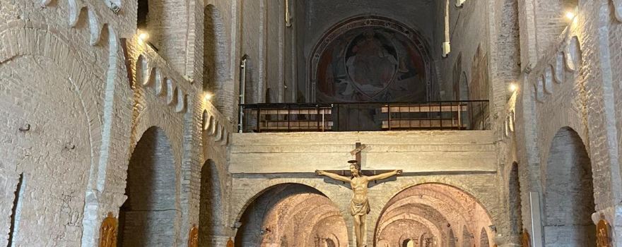Montecosaro Scalo