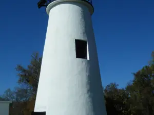 Elk Neck State Park