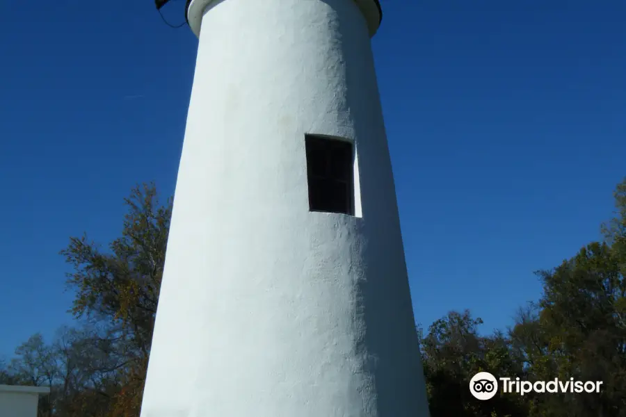 Elk Neck State Park