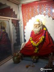 Vikramaditya's Singhasan Battisi
