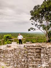 Mirador Maya