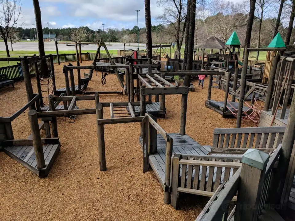 1_Lear Park
