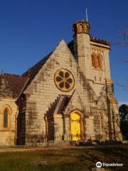 Anglican Parish of Bodalla and Narooma