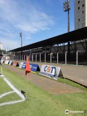 Domingos Machado de Lima Municipal Stadium