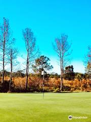 Myakka Pines Golf Club