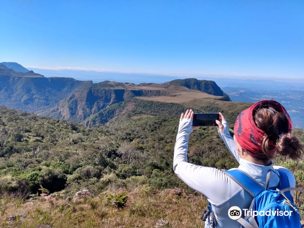 4_Serra Sul Ecoturismo