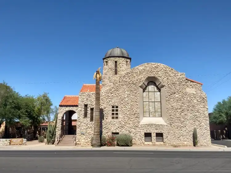 Baymont Hotels in Casa Grande