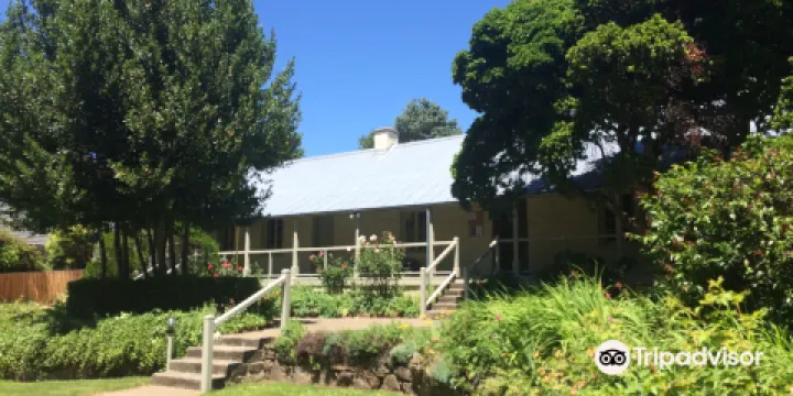 Raglan Art Gallery and Cultural Centre