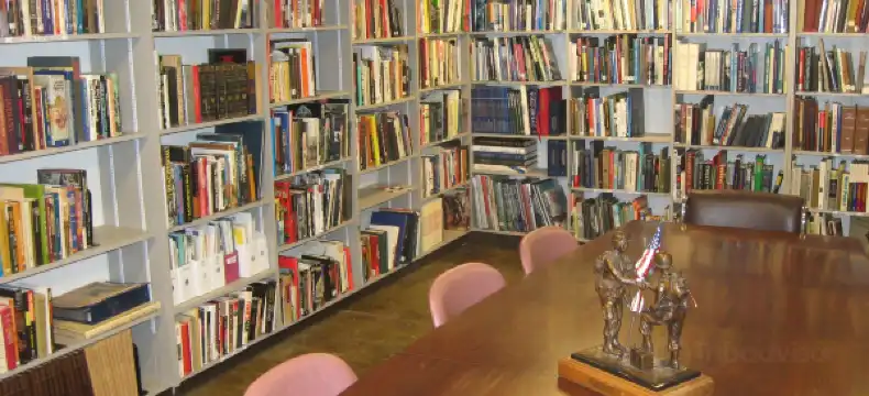 Hoteles en Broken Arrow