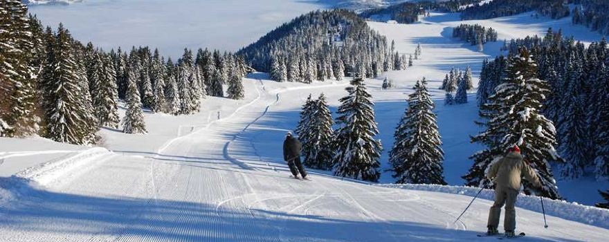 Val-de-Travers District