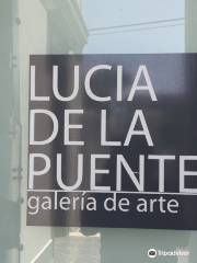Galeria Lucia de la Puente