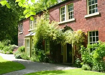 Gomersal