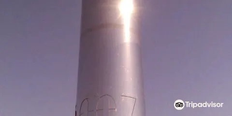 Park of Study and Reflection